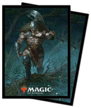 Sleeve Ultra-Pro Art