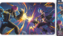 Riftbound Vendetta playmat