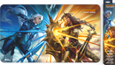 Riftbound Vendetta playmat
