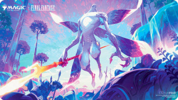 Tapis de jeu (Playmat) Magic