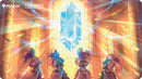 Tapis de jeu (Playmat) Magic