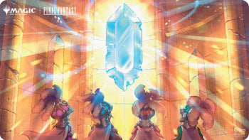 Tapis de jeu (Playmat) Magic