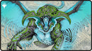 Tapis de jeu (Playmat) Magic