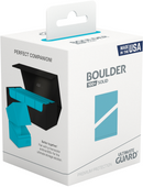 UG DECK CASE BOULDER 100+