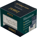 ULTIMATE GUARD DECK CASE MIDDLE-EARTH COLLECTION