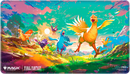 Tapis de jeu (Playmat) Magic