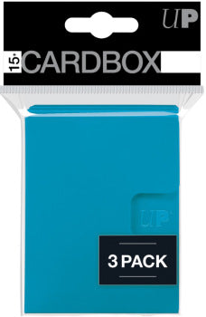 Token Box Ultra Pro