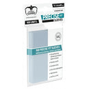 UG SLEEVES PRECISE FIT STANDARD 100CT Pro-fit