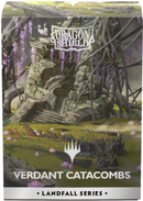 Sleeve Dragon Shield - DUAL art