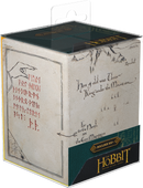 ULTIMATE GUARD DECK CASE MIDDLE-EARTH COLLECTION