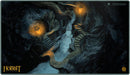 ULTIMATE GUARD THE MIDDLE-EARTH COLLECTION