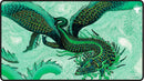 Tapis de jeu (Playmat) Magic