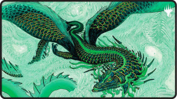 Tapis de jeu (Playmat) Magic