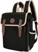 Sac à dos compacte Enhance
