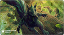 Tapis de jeu (Playmat) Magic