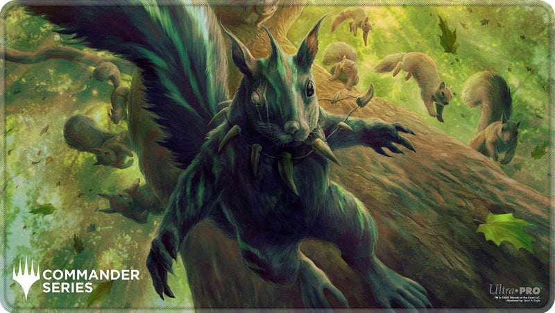 Tapis de jeu (Playmat) Magic