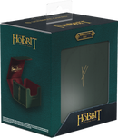 ULTIMATE GUARD DECK CASE MIDDLE-EARTH COLLECTION