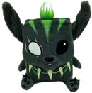 Arty Box - Magic: The Gathering