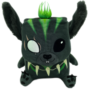 Arty Box - Magic: The Gathering