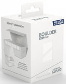 UG DECK CASE BOULDER 100+