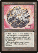 Fellwar Stone - 3th Edition Foreign French