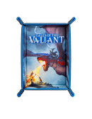 Tales of the valiant dice tray