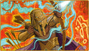 Tapis de jeu (Playmat) Magic
