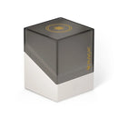 Deck Case Boulder 100+ Guild Summit