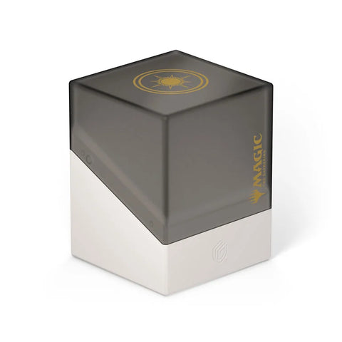 Deck Case Boulder 100+ Guild Summit