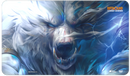 RIFTBOUND LEAGUE OF LEGENDS TCG ORIGINS PLAYMAT