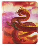 Dragon Shield Card Codex